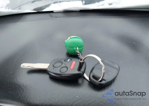 2005 Honda Cr-V Se from USA, damaged, VIN JHLRD78985C064917